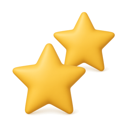 Значок уровня Профессионал