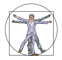 7 советов, как прокачать IT-навыки 7 советов, как прокачать IT-навыки