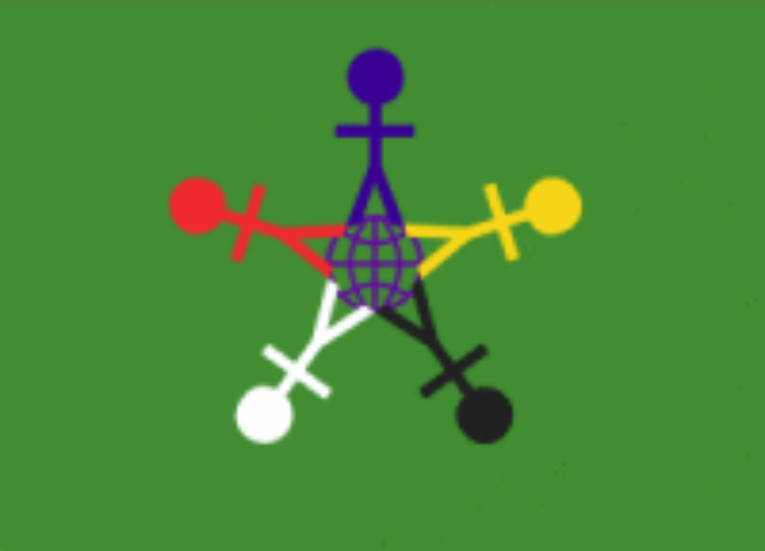 Международный день защиты детей Международный день защиты детей