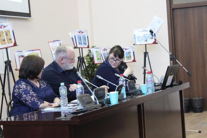 О политике медиаобразования О политике медиаобразования