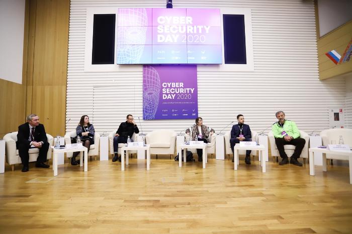 Кибергигиена вместе «Изучи интернет» Кибергигиена вместе «Изучи интернет»